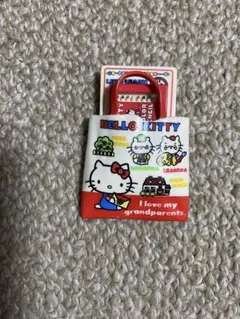 2026年最新】ハローキティ平成レトロストラップの人気アイテム - メルカリ