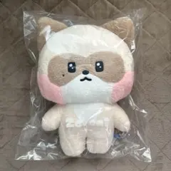 2026年最新】zeroni ぬいぐるみ フラットの人気アイテム - メルカリ