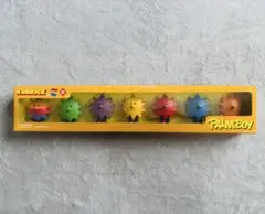 2026年最新】パームボーイの人気アイテム - メルカリ