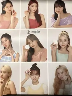 2026年最新】kep1er サイン入りポスターの人気アイテム - メルカリ