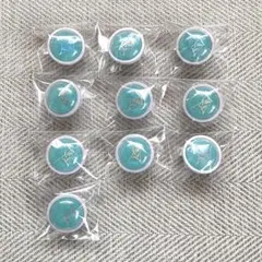 2026年最新】巽 リングライトの人気アイテム - メルカリ