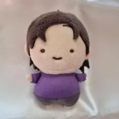 2026年最新】超特急 ぬいぐるみ リョウガの人気アイテム - メルカリ