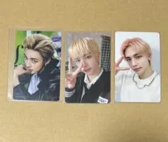 2026年最新】the sound ラキドロの人気アイテム - メルカリ