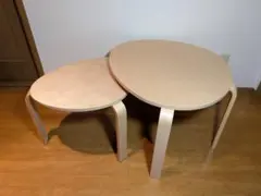 2026年最新】SVALSTAの人気アイテム - メルカリ