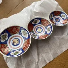 2026年最新】弥左ヱ門の人気アイテム - メルカリ