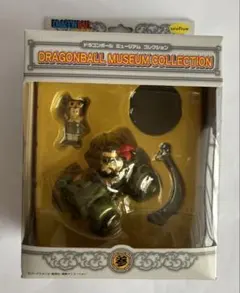 2026年最新】ドラゴンボールミュージアムの人気アイテム - メルカリ