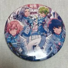 2026年最新】旧fine 缶バッジの人気アイテム - メルカリ