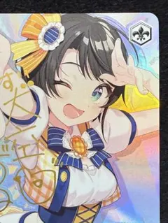 2026年最新】ヴァイス 元気いっぱい！ 大空スバルの人気アイテム