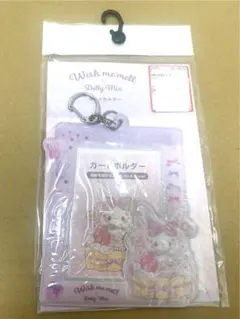 2026年最新】ドーリーミックス ウィッシュミーメルの人気アイテム