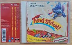 2026年最新】フリフリ大騒動の人気アイテム - メルカリ