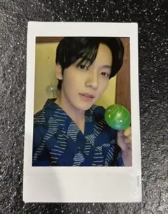 2026年最新】txt チェキ サイン スビンの人気アイテム - メルカリ