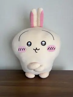 2026年最新】ちいかわくじ a賞 腕組みの人気アイテム - メルカリ