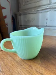 2026年最新】ファイヤーキング ジェーンレイの人気アイテム - メルカリ