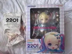 2026年最新】超絶最かわてんしちゃん ねんどろいどの人気アイテム