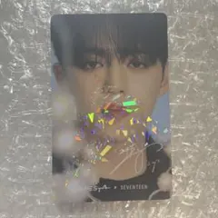 2026年最新】dfesta スンチョルの人気アイテム - メルカリ