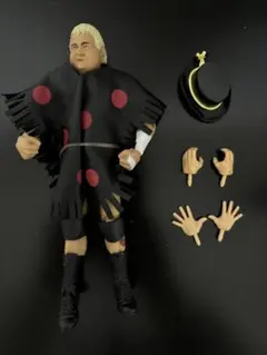 2026年最新】ダスティ・ローデスの人気アイテム - メルカリ