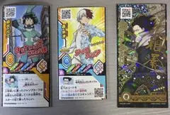 2026年最新】相澤消太トレカの人気アイテム - メルカリ