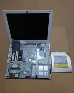 2026年最新】dynabook ジャンクの人気アイテム - メルカリ