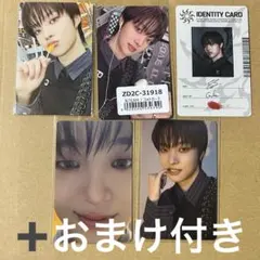 2026年最新】&team トレカ ejの人気アイテム - メルカリ