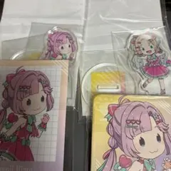 2026年最新】みらくらぱーくの人気アイテム - メルカリ