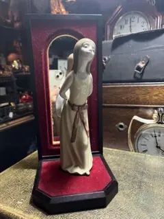 2026年最新】リヤドロ少女の人気アイテム - メルカリ