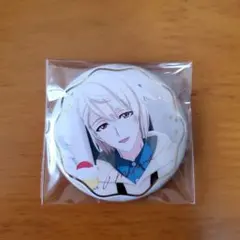 2026年最新】棗巳波 缶バッジの人気アイテム - メルカリ