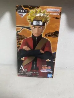 2026年最新】一番くじ BORUTO A賞の人気アイテム - メルカリ