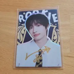 2026年最新】kick flip サインの人気アイテム - メルカリ