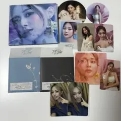 2026年最新】KAKAO ツウィの人気アイテム - メルカリ