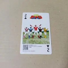 2026年最新】神田カレーグランプリの人気アイテム - メルカリ