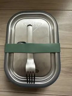 2026年最新】プラダランチボックスの人気アイテム - メルカリ