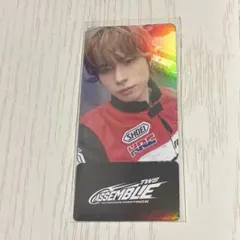 2026年最新】TWS シーグリ ポップアップの人気アイテム - メルカリ