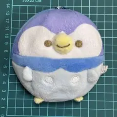 2026年最新】むぎゅっと ポッチャマの人気アイテム - メルカリ