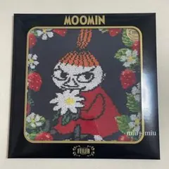 2026年最新】フェイラームーミンの人気アイテム - メルカリ