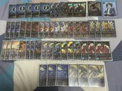 2026年最新】エボルヴ かげろう デッキの人気アイテム - メルカリ