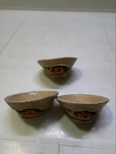 2026年最新】二六焼 水月焼の人気アイテム - メルカリ