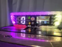 2026年最新】データカウンターブレイドの人気アイテム - メルカリ