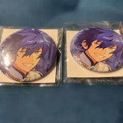 2026年最新】漣ジュン缶バッジの人気アイテム - メルカリ