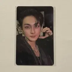 2026年最新】enhypen ジョンウォン ラキドロの人気アイテム - メルカリ