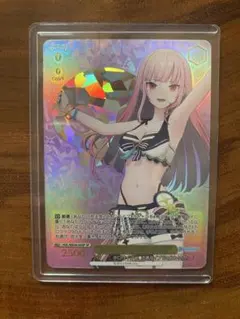 2026年最新】カリオペ ヴァイスの人気アイテム - メルカリ