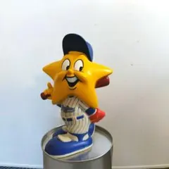 2026年最新】ホッシーくんの人気アイテム - メルカリ