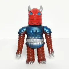 2026年最新】マーミット ソフビの人気アイテム - メルカリ