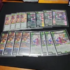 2026年最新】ドリームメイトの人気アイテム - メルカリ