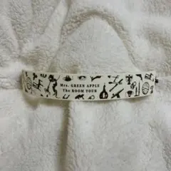 2026年最新】The ROOM TOUR mrsの人気アイテム - メルカリ