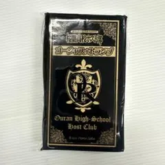 2026年最新】桜蘭高校ホスト部 トランプの人気アイテム - メルカリ