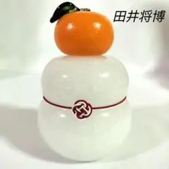 2026年最新】田井将博の人気アイテム - メルカリ