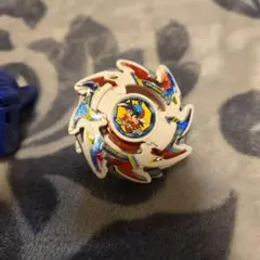 2026年最新】爆転シュートベイブレードドラグーンgの人気アイテム