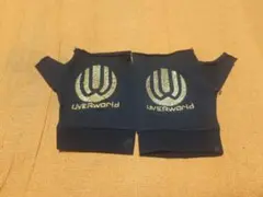 2026年最新】uver グローブの人気アイテム - メルカリ