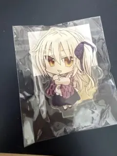 2026年最新】アマツツミ 恋塚 愛の人気アイテム - メルカリ