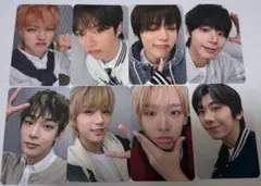 2026年最新】アホプの人気アイテム - メルカリ